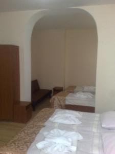 Gallery image of Noah's Ark B&B in Tbilisi City