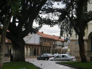 Bairro nos arredores ou perto do hotel
