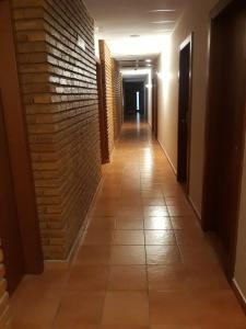 Kép Hotel Santuari Balaguer szállásáról Balaguerben a galériában