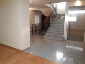 Kép Hotel Santuari Balaguer szállásáról Balaguerben a galériában