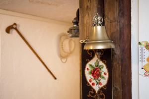 Fotografie z fotogalerie ubytování Villa Janja v destinaci Jadranovo