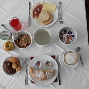 Hotel I' Fiorino
