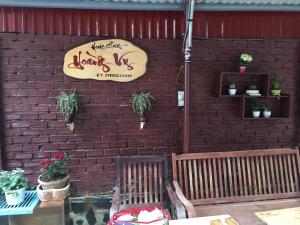 Fotografie z fotogalerie ubytování Homestay Hoang Vy v destinaci Da Lat