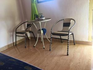 Fotografie z fotogalerie ubytování Homestay Hoang Vy v destinaci Da Lat