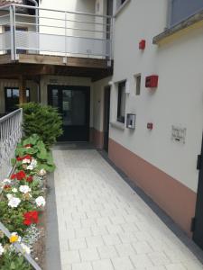 La Boîte à Sel