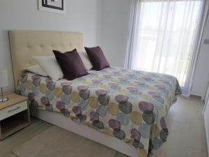 Zdjęcie z galerii obiektu Lovely modern 3 bedroom apartment TH006 w mieście La Horadada