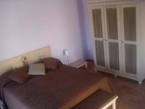 Gallery image of Dimora di Collio in San Severino Marche