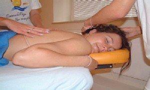 Fotografie z fotogalerie ubytování Meeresblick Panorama Sauna Wlan Fi v destinaci Juliusruh