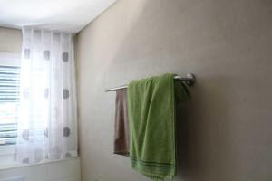 Φωτογραφία από το άλμπουμ του FeWo Daiber σε Bad Schussenried +42 φωτογραφίες