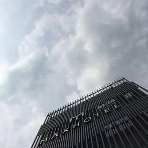 Fotografie z fotogalerie ubytování MAX Hotel Subang Jaya v destinaci Subang Jaya
