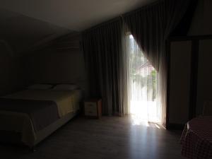 Φωτογραφία από το άλμπουμ του Dogan Apart Hotel σε Göcek