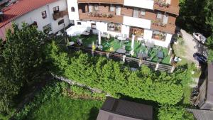 Giardino di Landgasthof Astner