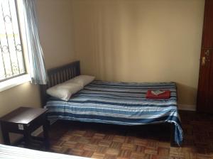 Gallery image of Teule Guest House in Oloitokitok 