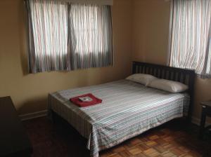 Gallery image of Teule Guest House in Oloitokitok  +20 photos