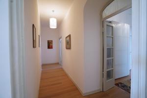 Foto dalla galleria di Soderini Palace a Firenze
