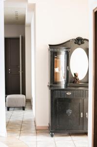 Φωτογραφία από το άλμπουμ του Apartment Blaumana 6 στη Ρίγα