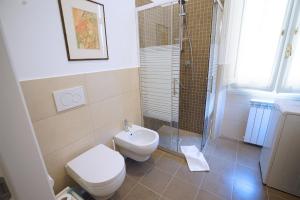 Bagno di Soderini Palace