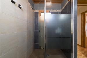 Photo de la galerie de l'établissement Las Salinas House, à Arinaga