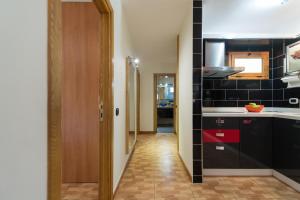 Photo de la galerie de l'établissement Las Salinas House, à Arinaga