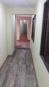 Fotografie z fotogalerie ubytování Hostal Sol de Atacama v destinaci Copiapó