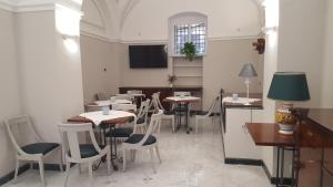 Gallery image of Hotel Centrum in Catania