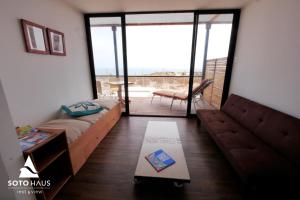 Gallery image of SOTO HAUS Totoralillo Mar in Totoralillo