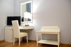 Hotel Centrum