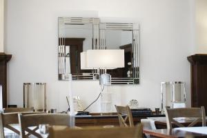Fotografie z fotogalerie ubytování Höhen Hotel Viersen v destinaci Viersen
