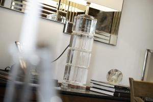 Fotografie z fotogalerie ubytování Höhen Hotel Viersen v destinaci Viersen