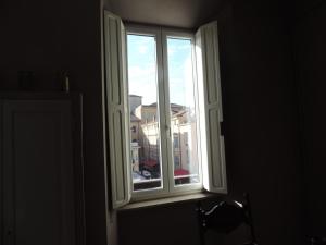 Fotografie z fotogalerie ubytování Casa Mappamondo v destinaci Modena