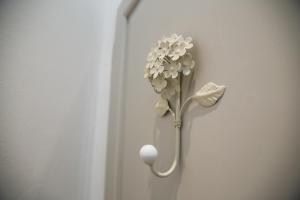 Fotografie z fotogalerie ubytování Casa Mappamondo v destinaci Modena