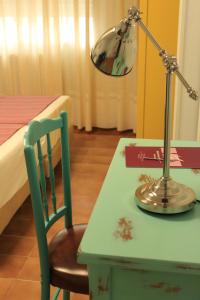 Zdjęcie z galerii obiektu Hotel Gran Proa Playa Raxó w mieście Raxo