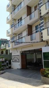 Gallery image of Dominic's best in Mount Lavinia