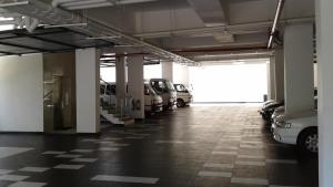 Gallery image of Dominic's best in Mount Lavinia