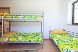 Apartamentos Valencia de Anheu III, Valencia de Aneu ...