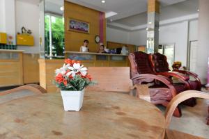Gallery image of Paradise Resort in Pattaya North