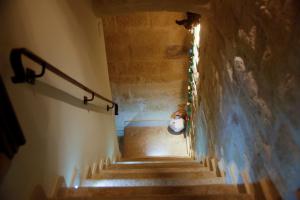 Fotografie z fotogalerie ubytování 3 Archi B&B v destinaci Trani