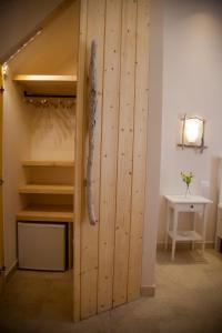 Fotografie z fotogalerie ubytování 3 Archi B&B v destinaci Trani
