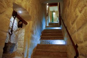 Fotografie z fotogalerie ubytování 3 Archi B&B v destinaci Trani