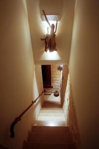 Fotografie z fotogalerie ubytování 3 Archi B&B v destinaci Trani