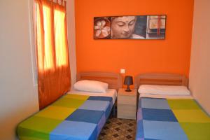 Imagen de la galería de Barcelona 4 Fun Hostel, en Barcelona