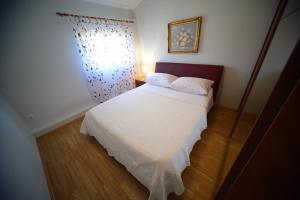 Gallery image of Villa Amalija Ivanac 156 Ljubac in Ljubač