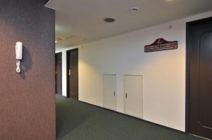 Fotografie z fotogalerie ubytování Yawatajuku Dai-ichi Hotel v destinaci Ichihara