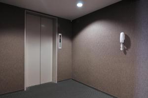 Fotografie z fotogalerie ubytování Yawatajuku Dai-ichi Hotel v destinaci Ichihara