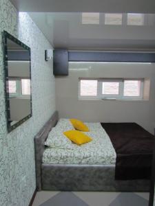 Gallery image of Guest house Khan in Kharkiv