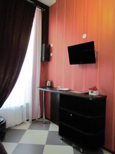 Gallery image of Guest house Khan in Kharkiv