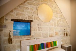 Fotografie z fotogalerie ubytování 3 Archi B&B v destinaci Trani
