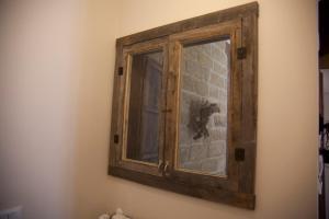 Fotografie z fotogalerie ubytování 3 Archi B&B v destinaci Trani