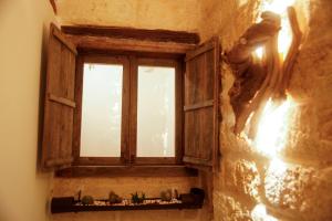 Fotografie z fotogalerie ubytování 3 Archi B&B v destinaci Trani