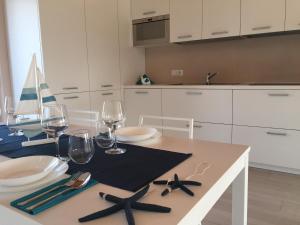 Kép Luxury Country Villa by SardiniaGem, walk to beach szállásáról Oroseiben a galériában